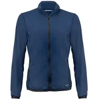 Cutter & Buck La Push Pro Jkt Ladies