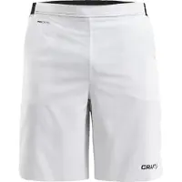 Craft Shorts pro control impact