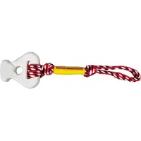 Jobe Buckle Steckverbinder