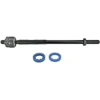 Meyle Axialgelenk, Spurstange 16-16 031 0007