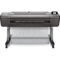 HP Plotter DesignJet Z9+dr