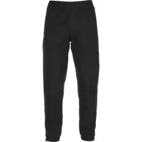 Lacoste Trainingshose XH124T Herren Black-5
