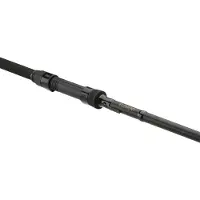 Prologic C2 Element Fs Karpfenrute