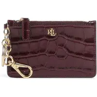Lauren Accesorios 432979863 Damen-geldbörse