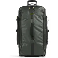 Samsonite Paradiver Light L 121.5l Reisetasche Mit Rollen