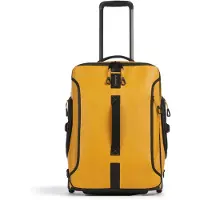 Samsonite Paradiver Light 51l Cabin Duffelbag