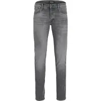Jack & Jones Glenn Original Sq 349 Slim Fit Jeans