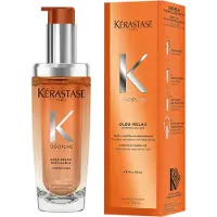 Kérastase Discipline L'Huile Oléo-Relax Refillable Hair Oil 75ml
