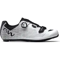 Northwave Schuhe Storm Carbon 2