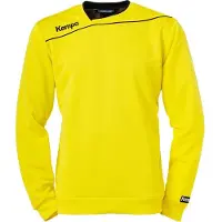 Kempa GOLD Training Top