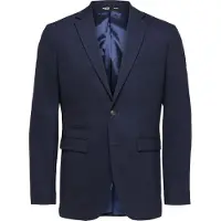 Selected Neil Slim Fit Blazer