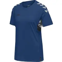 Hummel Trikot femme Tech Move