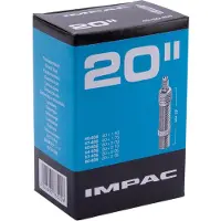 Impac 20"