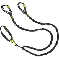 Black Diamond T-Shirts / Tanks SPINNER LEASH