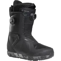 Nidecker Kita Snowboardschuhe