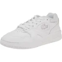 Lacoste Sneaker "LINESHOT 223 4 SMA"