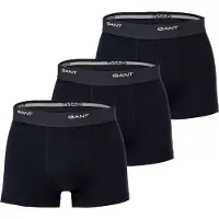 Gant Core Boxershorts