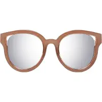 GUESS Lunettes de soleil GF0323 5472U