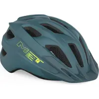 Met Crackerjack Mips Mtb-helm 52-57 cm 52-57 cm