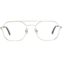 WEB EYEWEAR Optischer Webrahmen WE5299 032 53