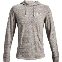 Under Armour Hoodie Rival Terry LC