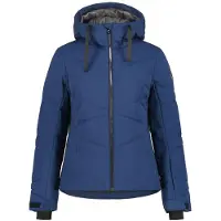 Icepeak Ellwangen Skijacke Damen