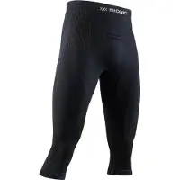 X-Bionic Energy Accumulator 4.0 3/4-leggings