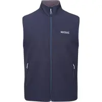 Regatta Bradwell Iii Bw Weste