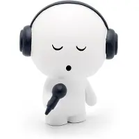 Tonies Minimusiker Lieder für dich