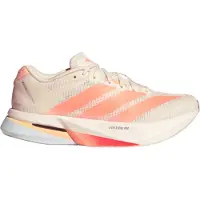 Adidas Damen-Laufschuhe Adizero Boston 13