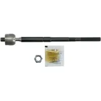 CTR CR0433 Axialgelenk Spurstange für MAZDA CX-5 (KE, GH) Vorne