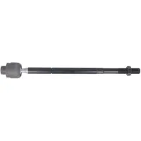 CTR CR0020 Axialgelenk Spurstange Vorne