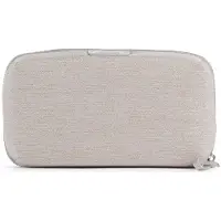 Usorteret Tech Kit - Organizer