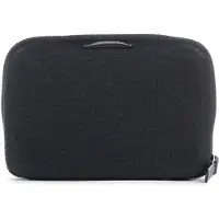 Bellroy Tech Kit Compact