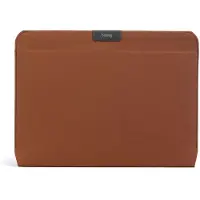 Bellroy Laptop Sleeve mit Magnetverschluss