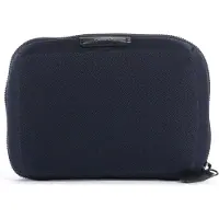 Bellroy Tech Kit