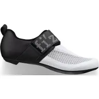Fizik Transiro Hydra Rennradschuhe