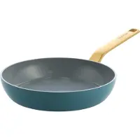 Greenpan Evolution 24cm Bratpfanne