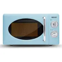 Sogo Hor-ss-890 20l 700w Mikrowelle