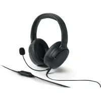 Muse M-212 Ch Kopfhörer