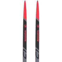 Rossignol X-ium Classic Premium+ C1 Langlaufski