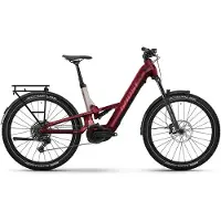 Ghost E-ASX Essential Low EQ 2026