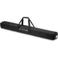Dakine Skitasche Padded Sleeve Black 175 cm