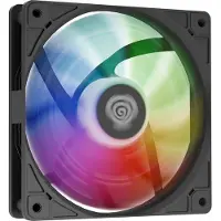 Genesis Oxal 120 ARGB