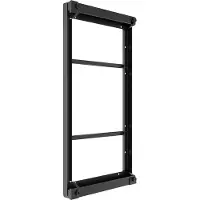 Multibrackets TV bracket M WALLMOUNT PRO LG 55XE4F-M