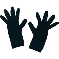 Cocoon Silk Liners Handschuhe