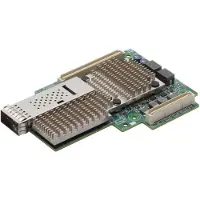 Broadcom BCM957504-M1100G16 Schnittstellenkarten