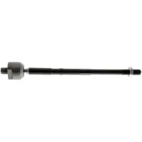 Moog Axialgelenk, Spurstange HY-AX-15079