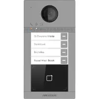 Hikvision DS-KV8413-WME1