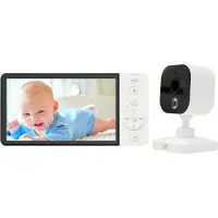 Pni Bm500 Babyphone